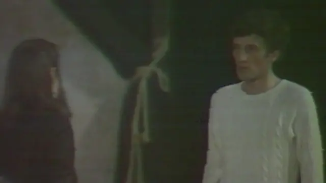 პირველი არხი