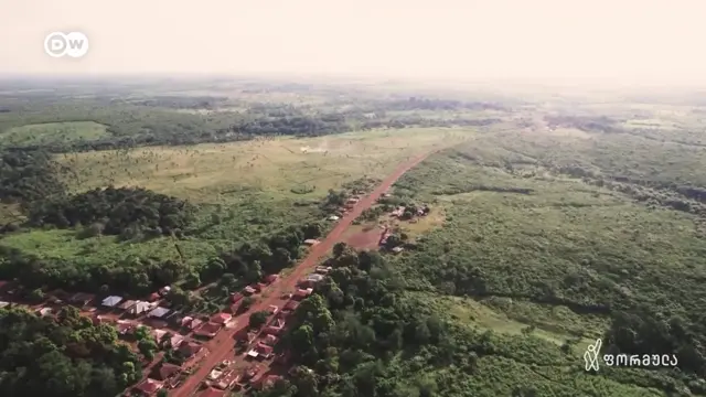 ფორმულა