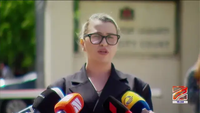 Рустави 2