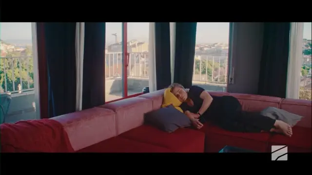 რუსთავი 2