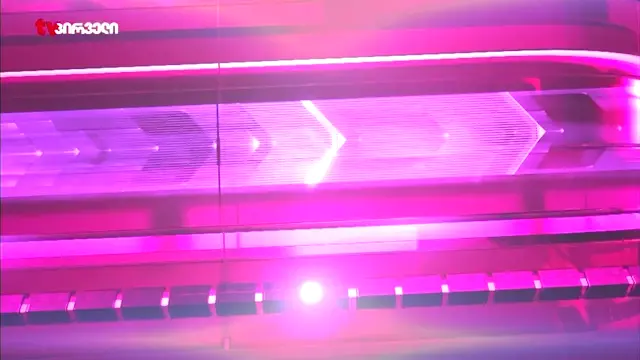 14 აპრილი