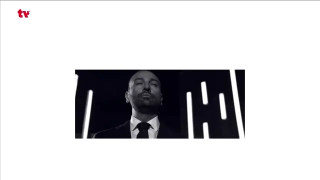 02.05.2026