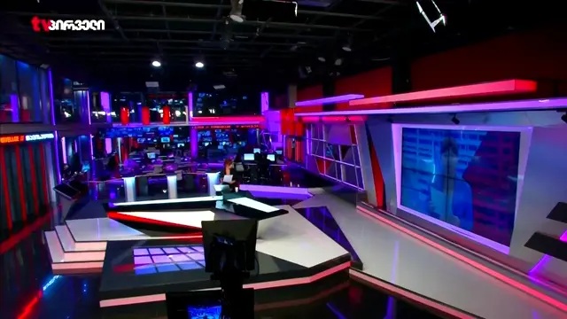 4 травня