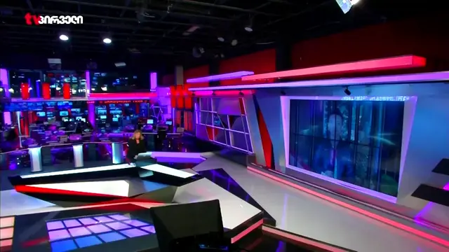 26 მაისი