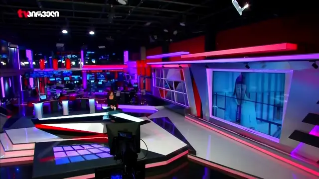 21 червня